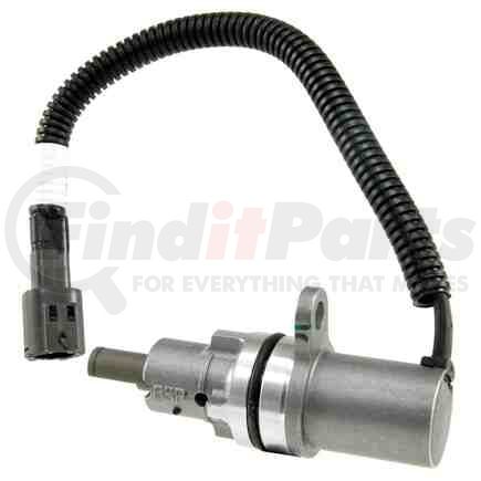 VB0118 by NTK - NTK Vehicle Speed Sensor
