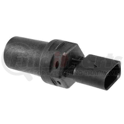 VB0157 by NTK - NTK Vehicle Speed Sensor