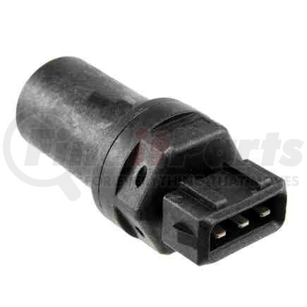 VB0159 by NTK - NTK Vehicle Speed Sensor