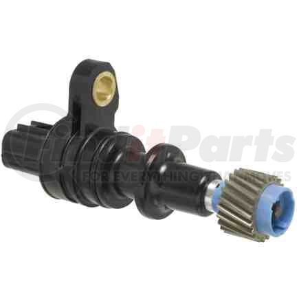 VB0167 by NTK - NTK Vehicle Speed Sensor