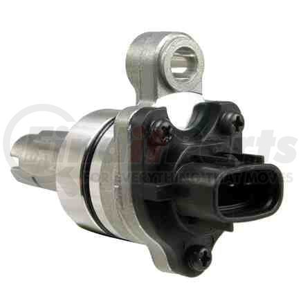 VB0175 by NTK - NTK Vehicle Speed Sensor