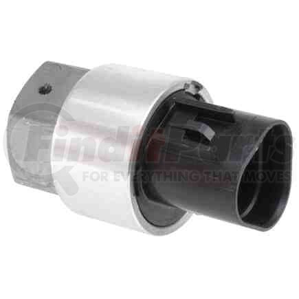 VB0177 by NTK - NTK Vehicle Speed Sensor