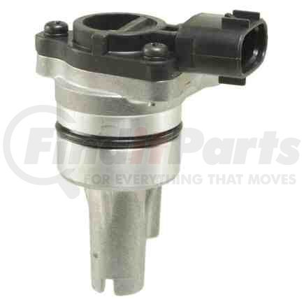 VB0183 by NTK - NTK Vehicle Speed Sensor