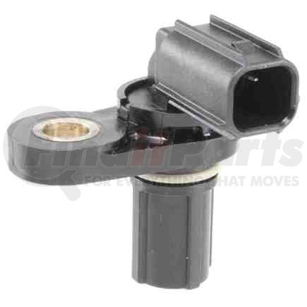 VB0195 by NTK - NTK ABS Wheel Speed Sensor