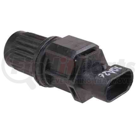 NTK VB0245 Vehicle Speed Sensor NTK Vehicle Speed Sensor