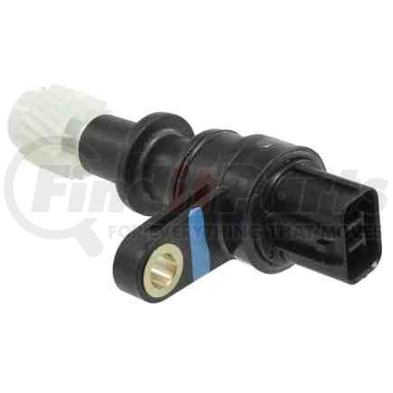VB0253 by NTK - NTK Vehicle Speed Sensor