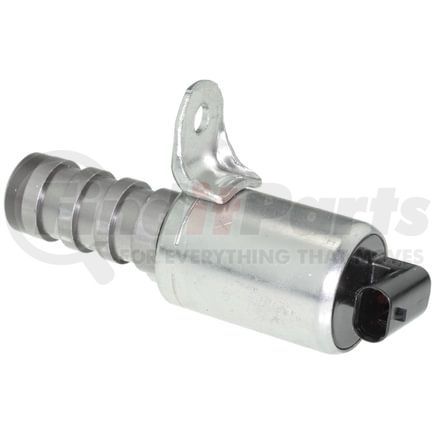 NTK VV0002 Engine Variable Valve Timing (VVT) Solenoid NTK Engine Variable Valve Timing (VVT) Solenoid