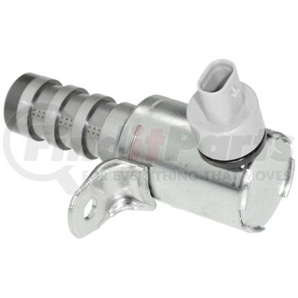 VV0004 by NTK - NTK Engine Variable Valve Timing (VVT) Solenoid