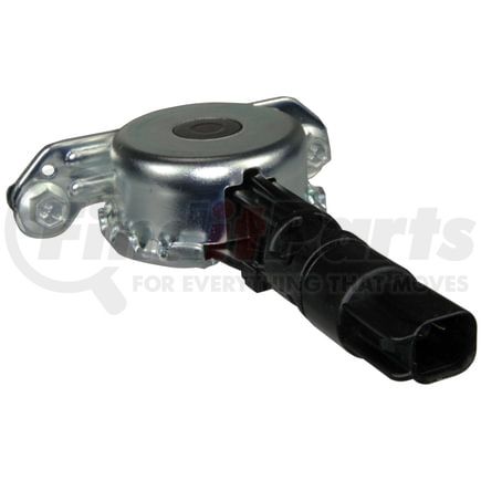 VV0006 by NTK - NTK Engine Variable Valve Timing (VVT) Solenoid