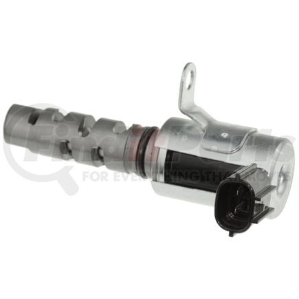 NTK VV0018 Engine Variable Valve Timing (VVT) Solenoid NTK Engine Variable Valve Timing (VVT) Solenoid