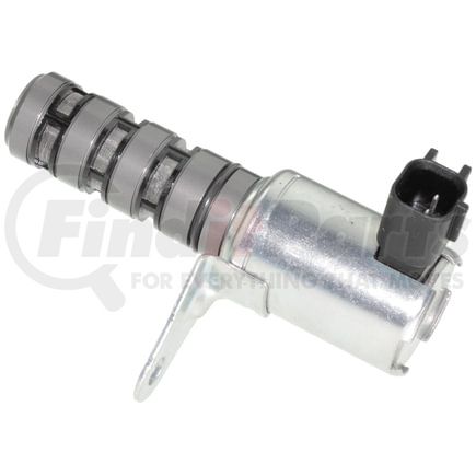 VV0022 by NTK - NTK Engine Variable Valve Timing (VVT) Solenoid