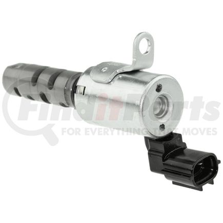 VV0025 by NTK - NTK Engine Variable Valve Timing (VVT) Solenoid