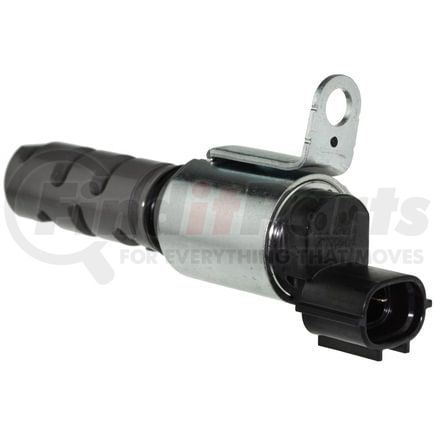 NTK VV0027 Engine Variable Valve Timing (VVT) Solenoid NTK Engine Variable Valve Timing (VVT) Solenoid