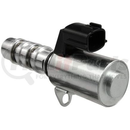NTK VV0030 Engine Variable Valve Timing (VVT) Solenoid NTK Engine Variable Valve Timing (VVT) Solenoid