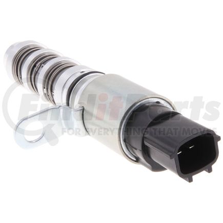 VV0031 by NTK - NTK Engine Variable Valve Timing (VVT) Solenoid