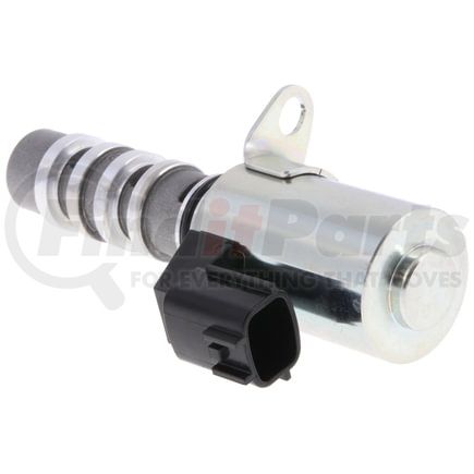 NTK VV0032 Engine Variable Valve Timing (VVT) Solenoid NTK Engine Variable Valve Timing (VVT) Solenoid