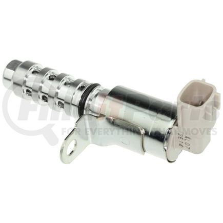 VV0034 by NTK - NTK Engine Variable Valve Timing (VVT) Solenoid
