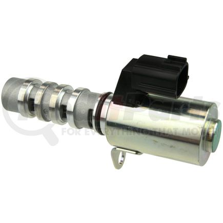 VV0033 by NTK - NTK Engine Variable Valve Timing (VVT) Solenoid