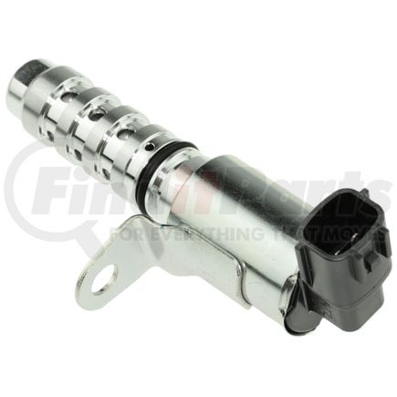 NTK VV0036 Engine Variable Valve Timing (VVT) Solenoid NTK Engine Variable Valve Timing (VVT) Solenoid