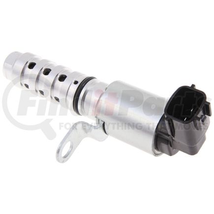 NTK VV0035 Engine Variable Valve Timing (VVT) Solenoid NTK Engine Variable Valve Timing (VVT) Solenoid