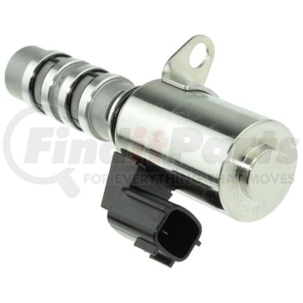 VV0037 by NTK - NTK Engine Variable Valve Timing (VVT) Solenoid