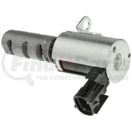 VV0042 by NTK - NTK Engine Variable Valve Timing (VVT) Solenoid