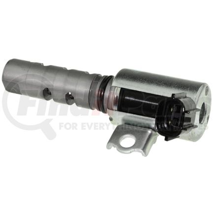 VV0041 by NTK - NTK Engine Variable Valve Timing (VVT) Solenoid