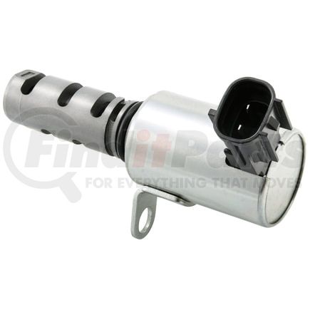 NTK VV0043 Engine Variable Valve Timing (VVT) Solenoid NTK Engine Variable Valve Timing (VVT) Solenoid