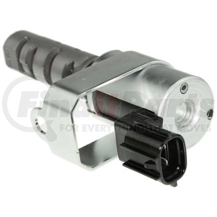 NTK VV0045 Engine Variable Valve Timing (VVT) Solenoid NTK Engine Variable Valve Timing (VVT) Solenoid