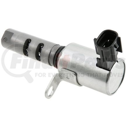 VV0044 by NTK - NTK Engine Variable Valve Timing (VVT) Solenoid