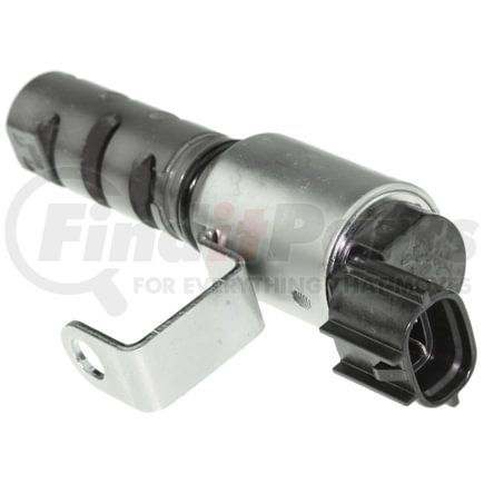 VV0047 by NTK - NTK Engine Variable Valve Timing (VVT) Solenoid
