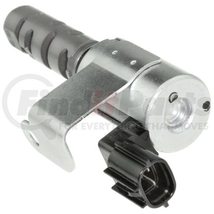 NTK VV0046 Engine Variable Valve Timing (VVT) Solenoid NTK Engine Variable Valve Timing (VVT) Solenoid