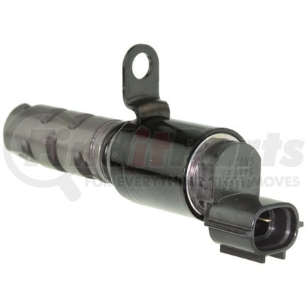 NTK VV0050 Engine Variable Valve Timing (VVT) Solenoid NTK Engine Variable Valve Timing (VVT) Solenoid