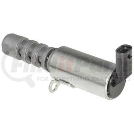 NTK VV0053 Engine Variable Valve Timing (VVT) Solenoid NTK Engine Variable Valve Timing (VVT) Solenoid