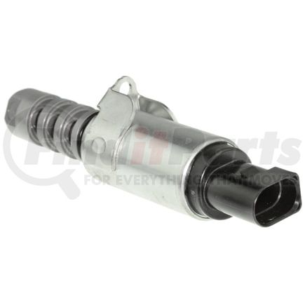 NTK VV0055 Engine Variable Valve Timing (VVT) Solenoid NTK Engine Variable Valve Timing (VVT) Solenoid