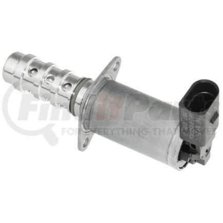 VV0059 by NTK - NTK Engine Variable Valve Timing (VVT) Solenoid