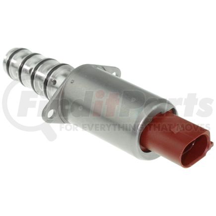 NTK VV0057 Engine Variable Valve Timing (VVT) Solenoid NTK Engine Variable Valve Timing (VVT) Solenoid