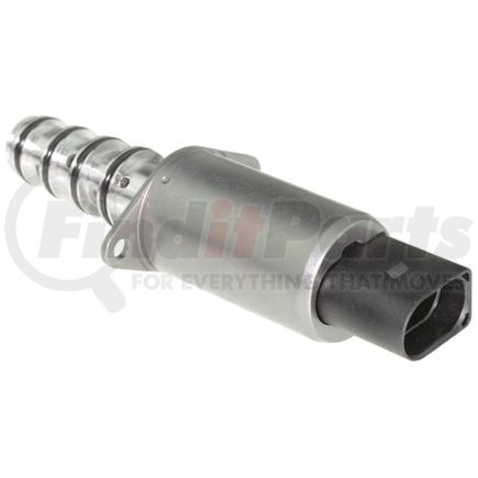 NTK VV0060 Engine Variable Valve Timing (VVT) Solenoid NTK Engine Variable Valve Timing (VVT) Solenoid