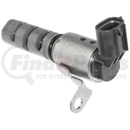 VV0063 by NTK - NTK Engine Variable Valve Timing (VVT) Solenoid