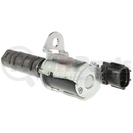 NTK VV0062 Engine Variable Valve Timing (VVT) Solenoid NTK Engine Variable Valve Timing (VVT) Solenoid
