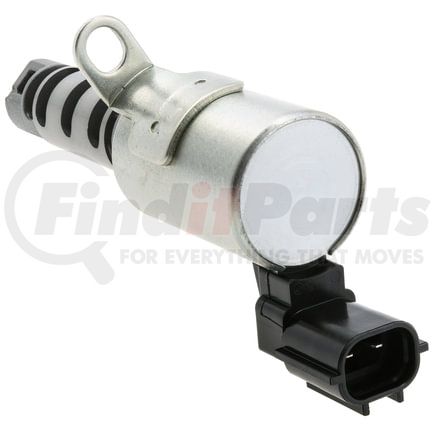 NTK VV0065 Engine Variable Valve Timing (VVT) Solenoid NTK Engine Variable Valve Timing (VVT) Solenoid