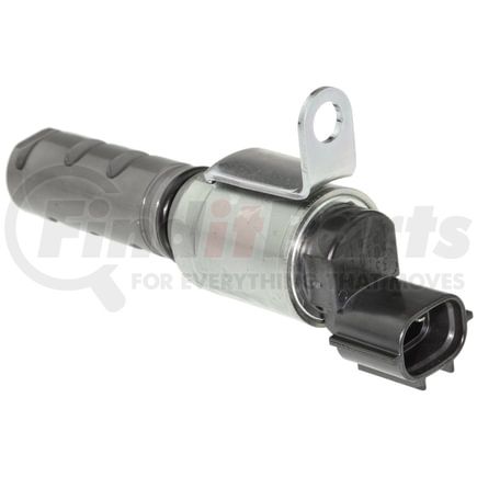 NTK VV0064 Engine Variable Valve Timing (VVT) Solenoid NTK Engine Variable Valve Timing (VVT) Solenoid
