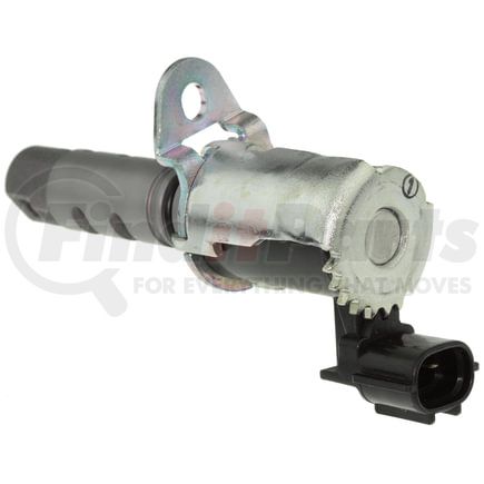 VV0066 by NTK - NTK Engine Variable Valve Timing (VVT) Solenoid