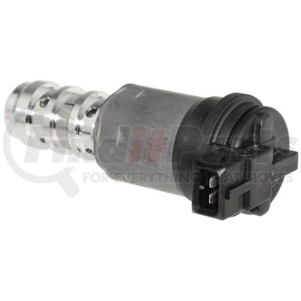 NTK VV0068 Engine Variable Valve Timing (VVT) Solenoid NTK Engine Variable Valve Timing (VVT) Solenoid