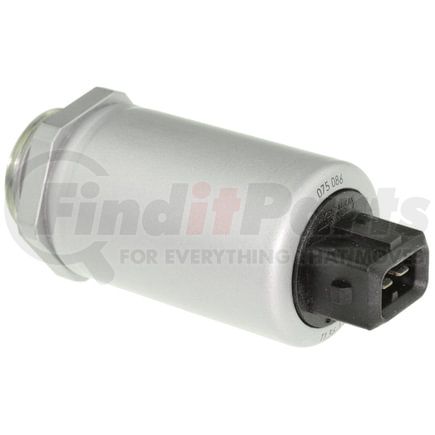 VV0067 by NTK - NTK Engine Variable Valve Timing (VVT) Solenoid