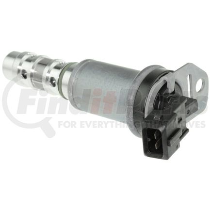 NTK VV0070 Engine Variable Valve Timing (VVT) Solenoid NTK Engine Variable Valve Timing (VVT) Solenoid