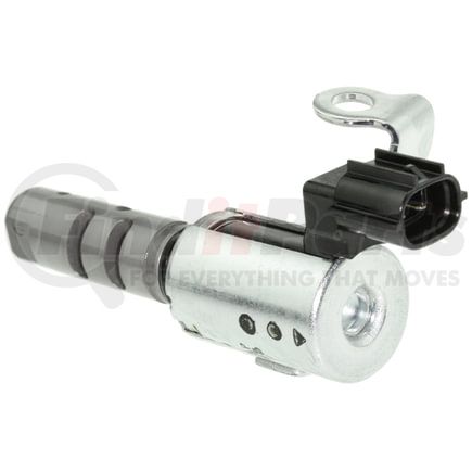 VV0073 by NTK - NTK Engine Variable Valve Timing (VVT) Solenoid