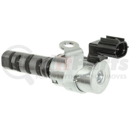 VV0072 by NTK - NTK Engine Variable Valve Timing (VVT) Solenoid