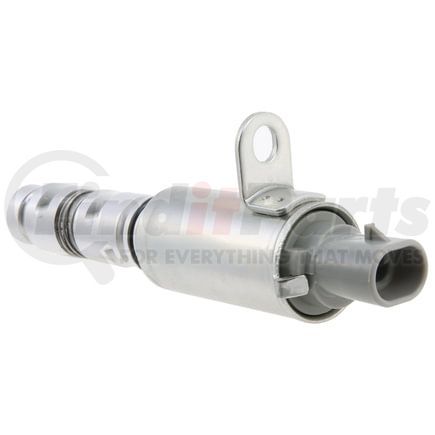 VV0079 by NTK - NTK Engine Variable Valve Timing (VVT) Solenoid