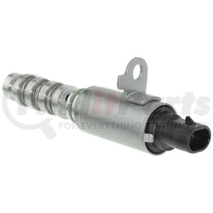 NTK VV0082 Engine Variable Valve Timing (VVT) Solenoid NTK Engine Variable Valve Timing (VVT) Solenoid